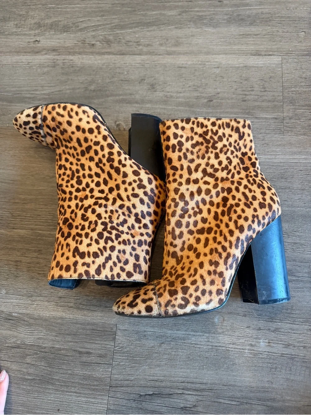 Kendall & Kylie kendall kylie